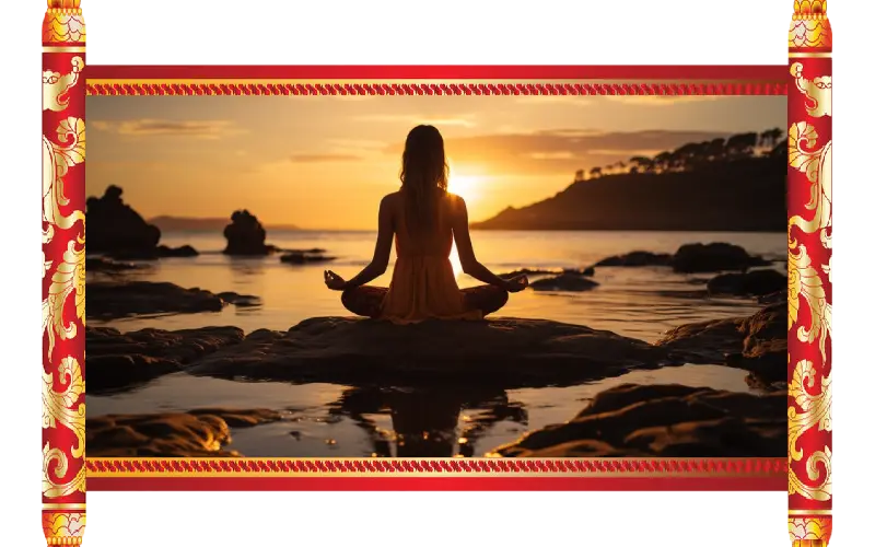 Health and Well-being