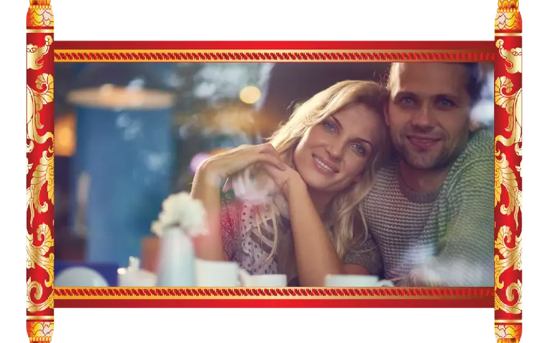 Relationship Harmony