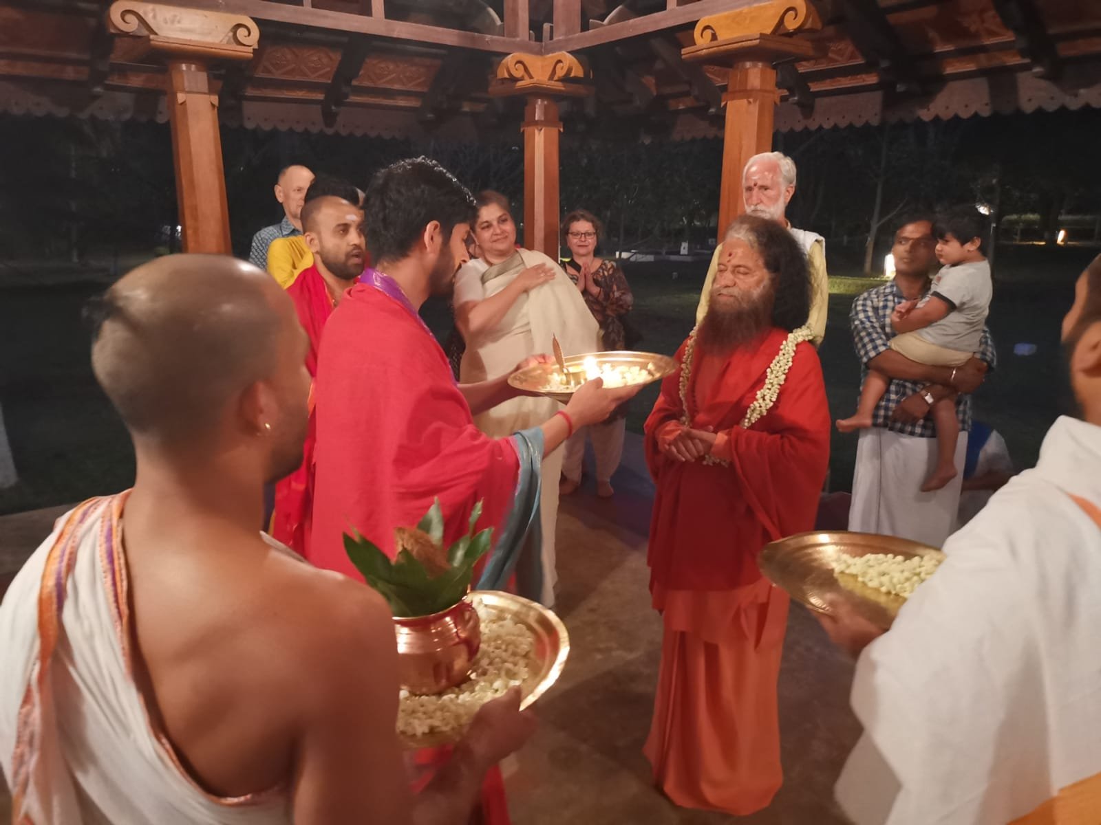 WhatsApp Image 2024-08-27 at 8.21.38 PM