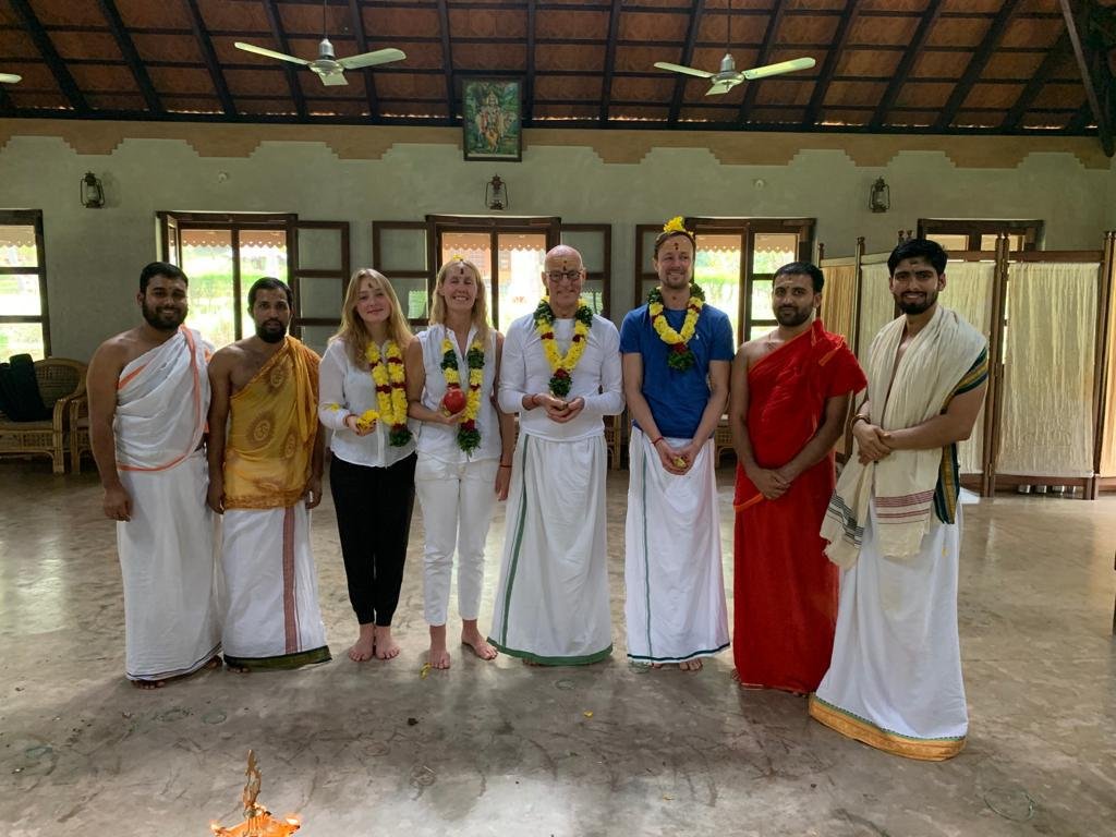 WhatsApp Image 2024-08-27 at 8.32.10 PM