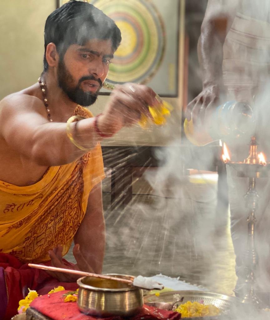 WhatsApp Image 2024-08-27 at 8.36.56 PM