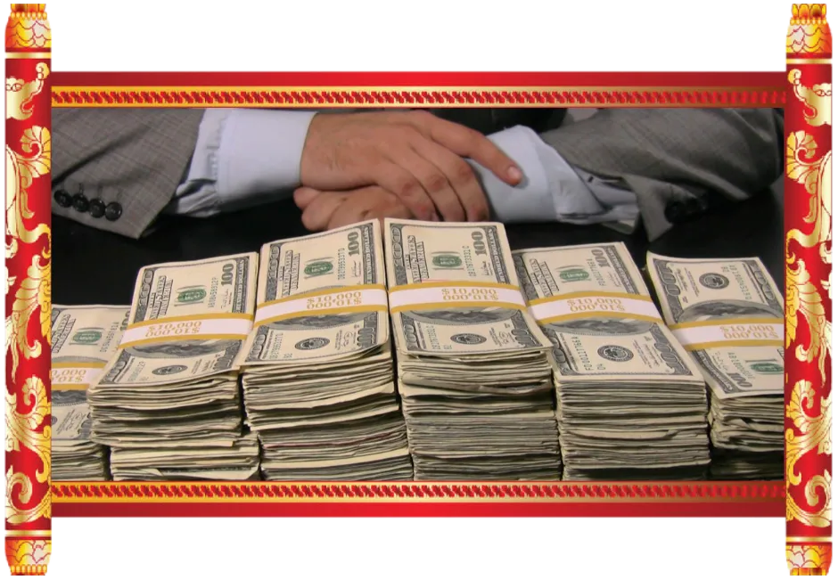 Increase income source