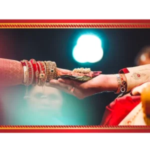 💖 Daily Yagya for Marriage & Relationship Harmony 💖