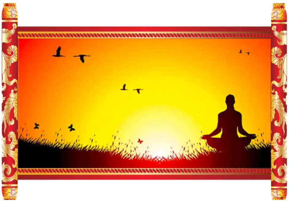 daily basis yoga