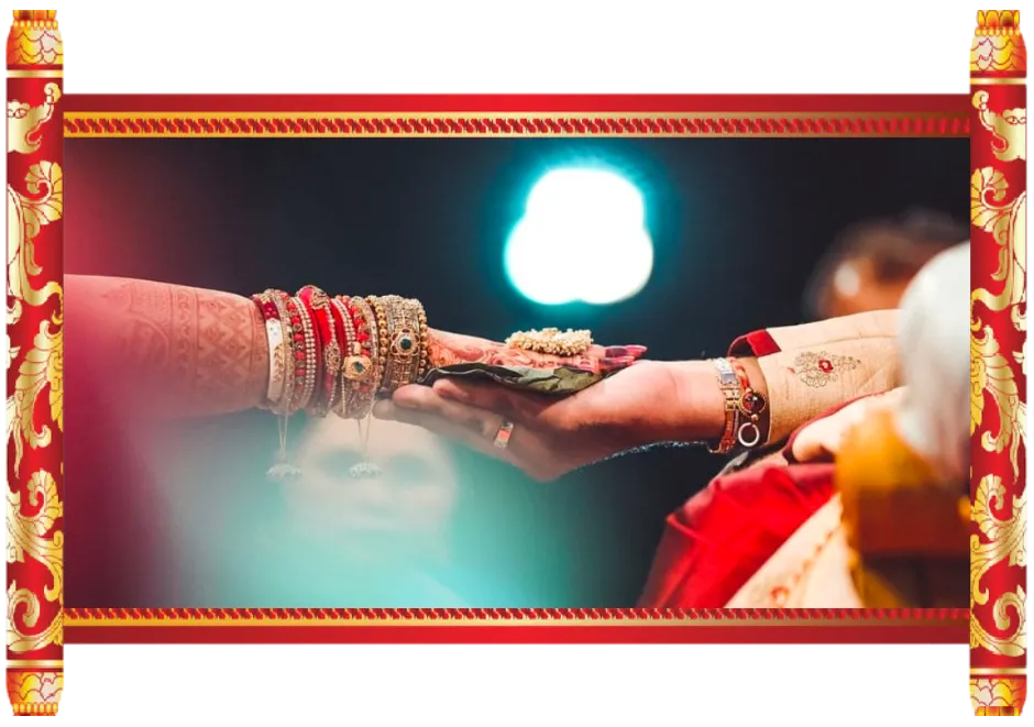 Love-marriage.webp