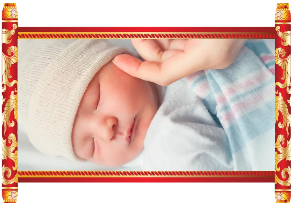 child-problem.webp